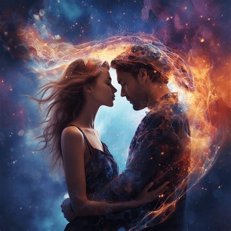 twin flame pictures.